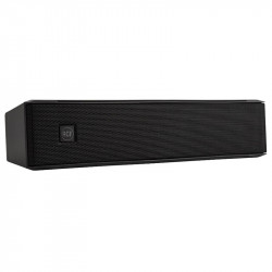 WMF 33EN 2