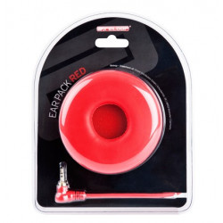 EAR.PACK.RED