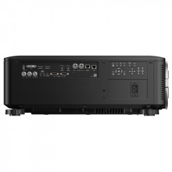 DK8155Z 2