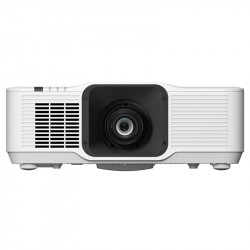 DU5051Z-WH