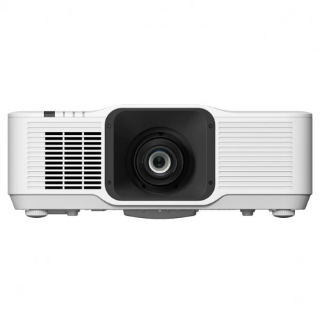 DU5051Z-WH