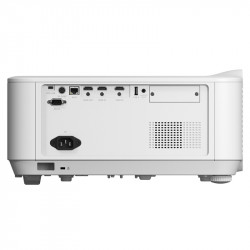 DU5051Z-WH 2
