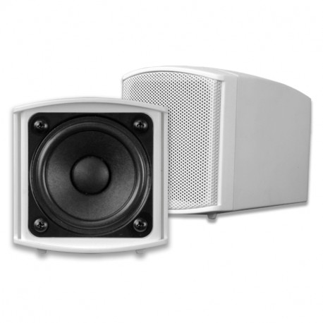Q202T-W