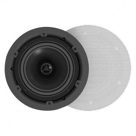 QC5T