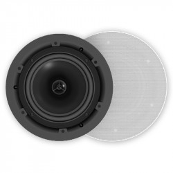 QC8T