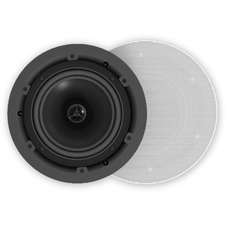 QC8T