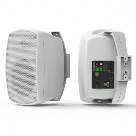 QD25A-W