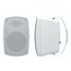 QD25A-W