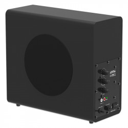 QSUB12A 2