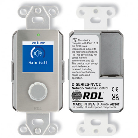 DS-NVC2