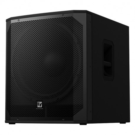 EVIVA 18SP