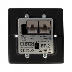 BT-2EB 2