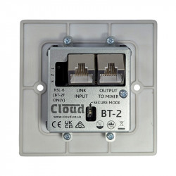 BT-2EW 2