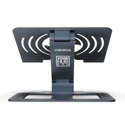 STAND HUB PRO