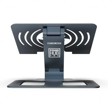 STAND HUB PRO