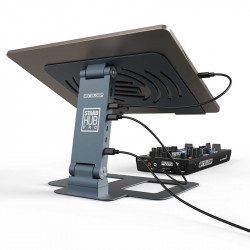 STAND HUB PRO 2