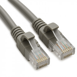 CAT6A-0.3G