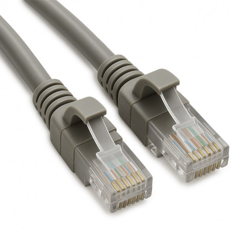 CAT6A-0.3G