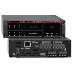 RU-MLB4P