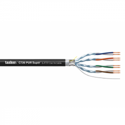 C726 PUR SUPER 100m