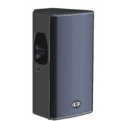 VL152