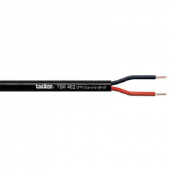 TSK402 500m