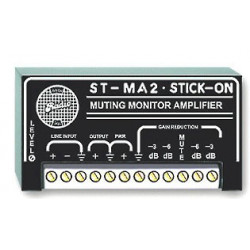 ST-MA2
