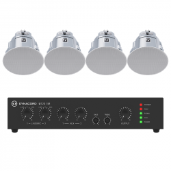 BSYS-EVID-EC4.2W