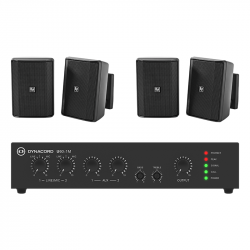 BSYS-EVID-S4.2TB