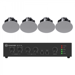 BSYS-EVID-C6.2-G2W