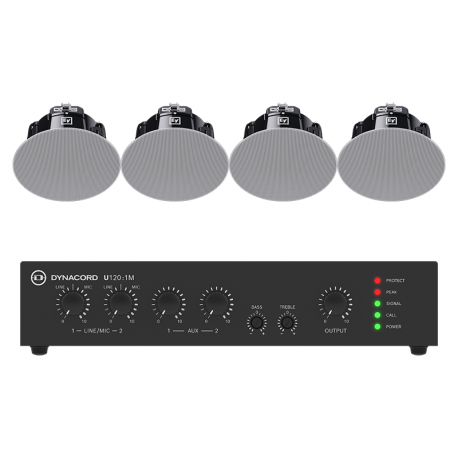 BSYS-EVID-C6.2-G2W