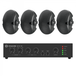 BSYS-EVID-4.2TB
