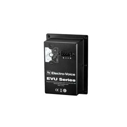 EVUTK60
