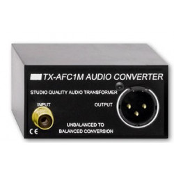 TX-AFC1M