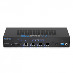 HSP14CS-V2