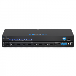 SP18CS-V2