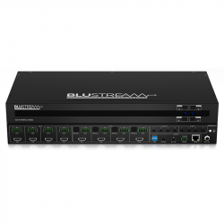 CMX44CS-V2