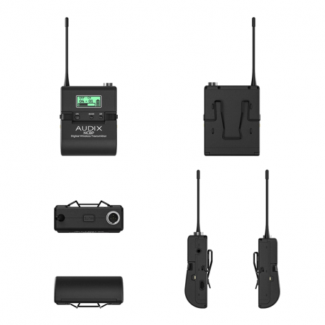 NCBPADX10