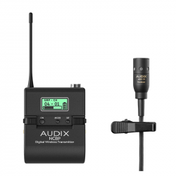 NCBPADX10 2