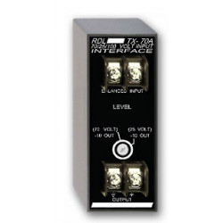 TX-70A