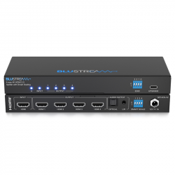 SP14CS-V2
