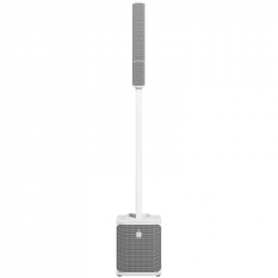 EVOLVE 30M G2 White