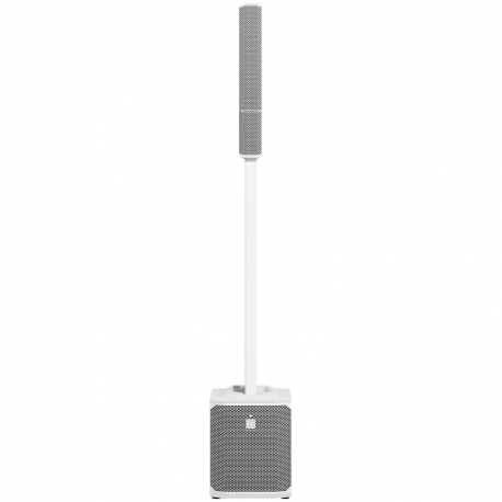 EVOLVE 30M G2 White