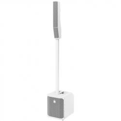 EVOLVE 30M G2 White 2