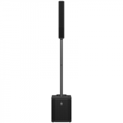 EVOLVE 30M G2 Black