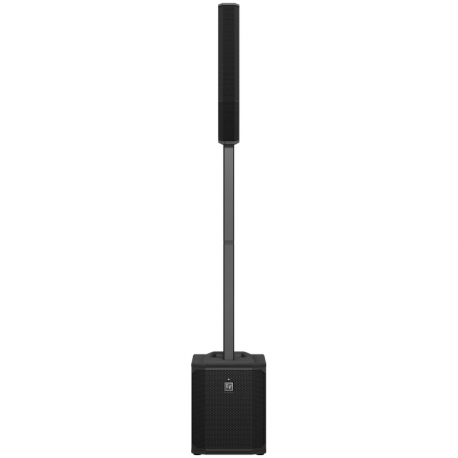 EVOLVE 30M G2 Black