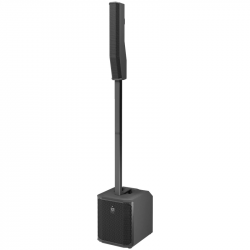 EVOLVE 30M G2 Black 2