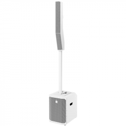 EVOLVE 50M G2 White