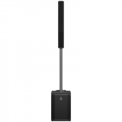 EVOLVE 50 G2 Black