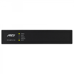 AMP-2-125